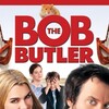 Bob the Butler [2005] / H264 / MKV / WEB / 1080p / AC3 / Subs / OnlyWeb thumb