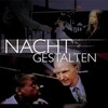 Night Shapes [1999] / H264 / MKV / WEB / 1080p / AC3 / German / Oergel thumb