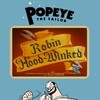 Robin Hood-Winked [1948] / H264 / MKV / Blu-ray / 1080p / DTS / Subs / Scene / REGRET thumb