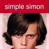 Simple Simon [2010] / H264 / MKV / Blu-ray / 720p / AC3 / Swedish / Subs / Scene / USURY thumb