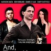 And, There You Are [2010] / MPEG2 / VOB IFO / DVD / SD / AC3 / NOGROUP thumb