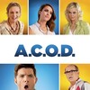 A.C.O.D. [2013] / MPEG2 / MKV / DVD / SD / AC3 thumb