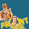 The Front Page [1931] / H264 / MKV / Blu-ray / 1080p / AC3 / Subs / Scene / CiNEFiLE thumb