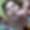 [REQ] HardFuckTales.com - Monica aka Marta, Silvia - 4some, airtight (repost of 171905@cheggit) thumbnail