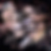 [Slayed] Jazlyn Ray, Lilly Bell - Tongue Tied [1080p, x265] -- 2022-01-18 thumb