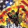 G.I. Joe: The Movie [1987] / H264 / m2ts / Blu-ray / 1080p / PCM / NOGROUP thumb