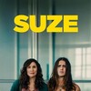 Suze [2023] / H264 / MKV / WEB / 1080p / AC3 / Subs / FLUX thumb