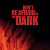 Don't Be Afraid of the Dark [2010] / H264 / MKV / Blu-ray / 720p / DTS / Subs thumb