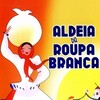 Aldeia da Roupa Branca [1939] / H264 / MKV / DVD / SD / AC3 / Portuguese / Subs / MaZ thumb
