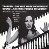 Kitten in a Cage [1968] / H264 / MKV / DVD / SD / AC3 thumb
