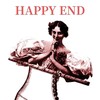 Happy End [1967] / H264 / MKV / Blu-ray / 720p / AAC / Czech / Subs thumb