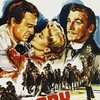 Dark Command [1940] / H264 / MKV / Blu-ray / SD / AC3 / HANDJOB thumb