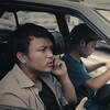 Songlap [2011] / H264 / MKV / WEB / 1080p / AAC / Other / Subs / MY thumb