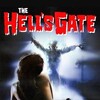 The Hell's Gate [1989] / Xvid / AVI / DVD / SD / MP3 / Subs thumb