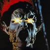 Fear No Evil [1981] / H264 / MKV / Blu-ray / 1080p / FLAC / Subs thumb