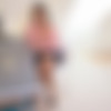 WankitnowVR - Wank For Me Thief! - Natalia Forrest (Oculus, Go 4K) thumb