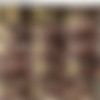 [MyDirtyHobby] nightkiss66 - Überraschung beim Faustfick thumb