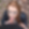 Onlyblowjob.com - Alex Ginger ( Wild Proposal ) thumbnail