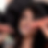 Onlyblowjob.com - Ava Dalush ( Goblins in her Gullet ) thumbnail