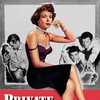 Private Hell 36 [1954] / H264 / MKV / Blu-ray / 720p / FLAC / HaB thumb