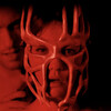 Psychophonia [2016] / H264 / MKV / WEB / 1080p / AC3 / Subs / SiGMA thumb