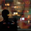 153 Meter [2022] / H264 / MKV / WEB / 1080p / AAC / German / Subs / MDMDDC thumb