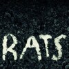 Rats [2016] / H264 / MKV / WEB / 1080p / AAC / Subs / monkee thumb
