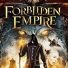 Forbidden Empire [2014] / H264 / MKV / Blu-ray / 720p / AC3 / Russian / Subs / CRiSC thumb