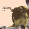 The Human Condition I: No Greater Love [1959] / H264 / MKV / DVD / SD / AC3 / Japanese / Subs thumb