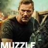 Muzzle [2023] / H264 / MKV / Blu-ray / 1080p / DTS / Subs thumb