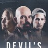 Devil's Peak [2023] / H264 / MKV / Blu-ray / 1080p / DTS / Subs / LEGi0N thumb
