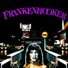 Frankenhooker [1990] / H264 / MKV / Blu-ray / 1080p / DTS / Subs thumb
