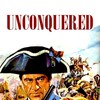 Unconquered [1947] / H264 / MKV / Blu-ray / 1080p / FLAC / Subs thumb