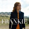 Frankie [2019] / H264 / MKV / Blu-ray / 1080p / DTS / Subs / iFT thumb