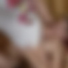 [MyPeachProductions] Young Slutty Schoolgirls [720p|MP4] (2015) thumb