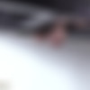 [Hucows] Nora Sparkle - Stuffed, Sensitized & Milked [1080p|MP4] *2022-12-03* thumb