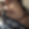 NHDTB-204 (480p) - A Woman Gets Her Pussy And Nipples Fondled Simultaneously By 2 Molesters (CENSORED) thumb