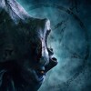 The Possessed [2021] / H264 / MKV / Blu-ray / 1080p / DTS / Subs / MTeam thumb