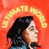 Ultimate World [2020] / H264 / m2ts / Blu-ray / 1080p / PCM / Subs thumb