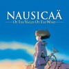 Nausicaä of the Valley of the Wind [1984] / H264 / MKV / DVD / SD / AC3 / Japanese / Subs thumb