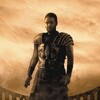 Gladiator [2000] / H264 / MKV / Blu-ray / SD / AC3 / Subs thumb