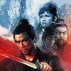 The One-Armed Swordsman [1967] / H264 / MKV / Blu-ray / 1080p / DTS / Chinese / Subs / HANDJOB thumb