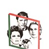 Conversation Piece [1974] / H264 / MKV / Blu-ray / 1080p / FLAC / Italian / Subs / KINeMA thumb