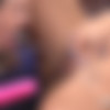 [Vipissy.com] Mini Mitzi and Rebecca Volpetti - Popsicle Piss Play [1080p] thumb