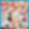 [HardX] Asian Anal 1 - 540p thumb