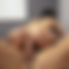 [CzechCasting] - Drahomira 2090 - 720p thumb