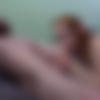 [castingfrancais.com] 2017-12-19 Tattooed Canadian redhead Lydia Moser first fuck on camera in hot casting [SD] thumb