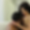 SmashPictures.com - Blackish - Jane Wilde - 2160p thumb