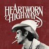 Heartworn Highways [1976] / H264 / MKV / Blu-ray / 1080p / FLAC / Subs thumb