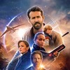 The Adam Project [2022] / H264 / MKV / WEB / 1080p / AC3 / Subs thumb